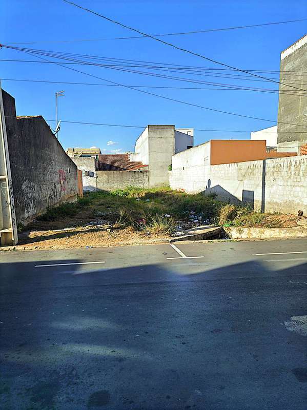 Terreno em leilão em Nossa Senhora Da Glória - SE — LOTE 002 ÁREA DE TERRA - NOSSA SENHORA DA GLÓRIA-SE