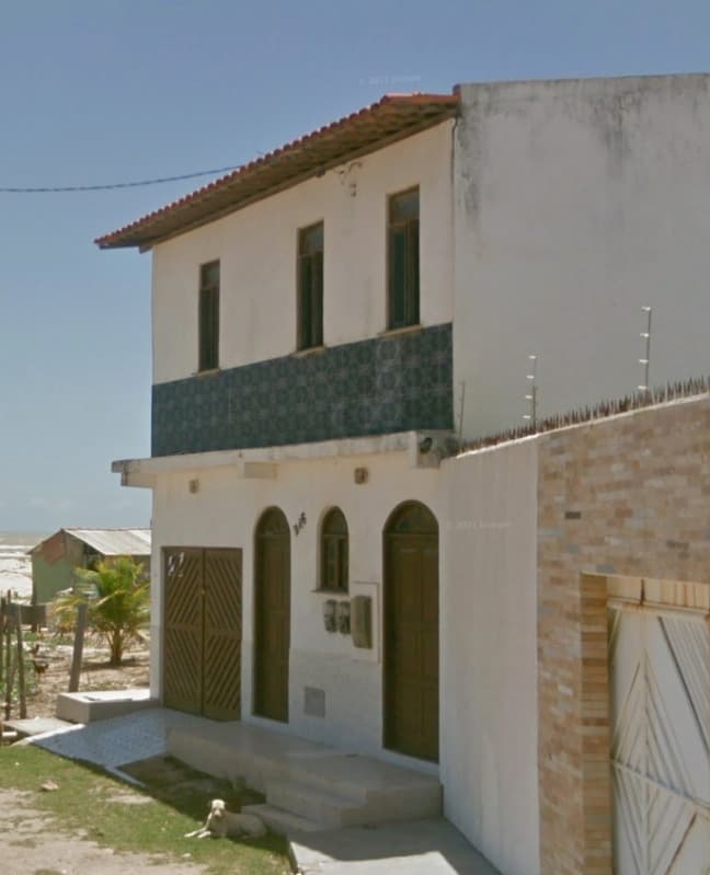 Imóvel em leilão em Barra Dos Coqueiros - SE — LOTE 001 IMÓVEL - ATALAIA NOVA - BARRA DOS COQUEIROS/SE