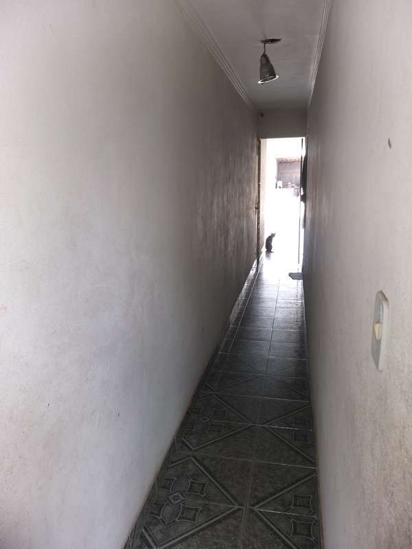 Foto 15 de 15: Comercial em leilão em Areia Branca - SE — LOTE 001 IMÓVEL - MANILHA DE CIMA - AREIA BRANCA/SE