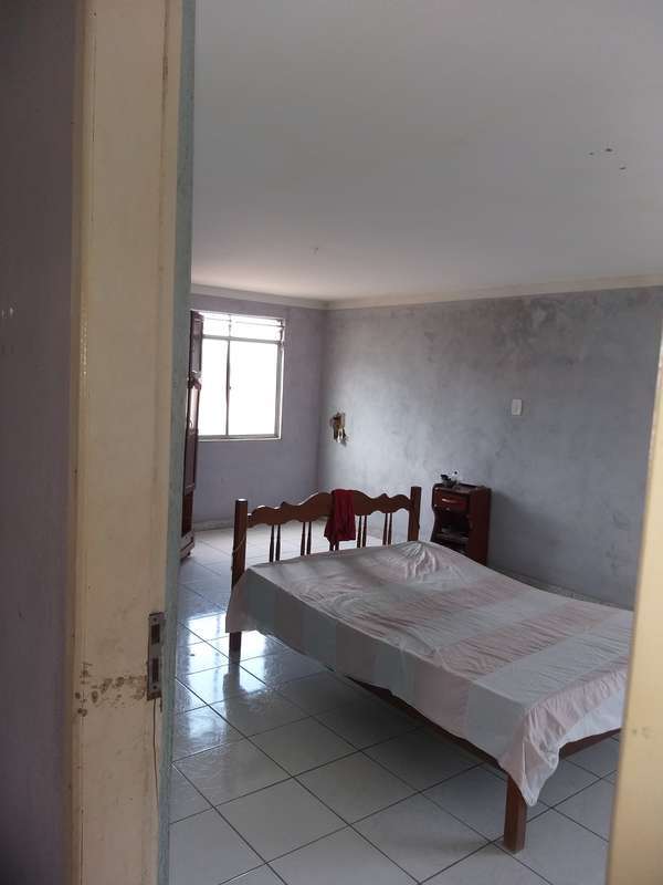 Foto 4 de 15: Comercial em leilão em Areia Branca - SE — LOTE 001 IMÓVEL - MANILHA DE CIMA - AREIA BRANCA/SE