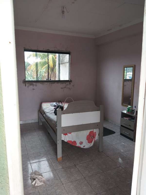 Foto 5 de 15: Comercial em leilão em Areia Branca - SE — LOTE 001 IMÓVEL - MANILHA DE CIMA - AREIA BRANCA/SE