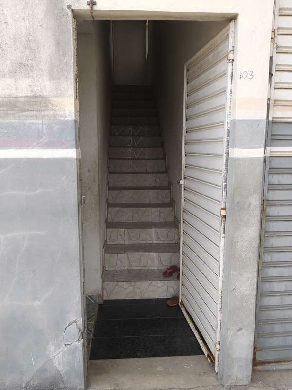 Foto 11 de 15: Comercial em leilão em Areia Branca - SE — LOTE 001 IMÓVEL - MANILHA DE CIMA - AREIA BRANCA/SE