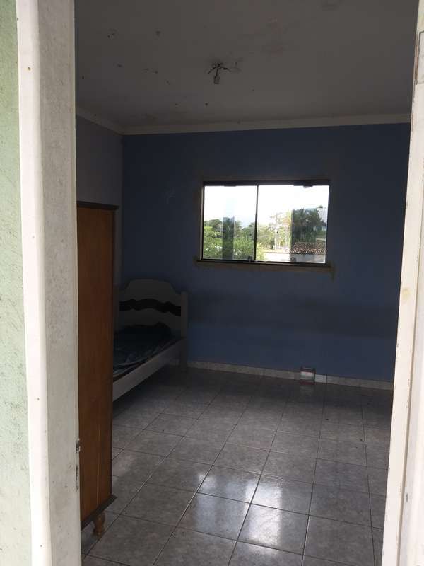 Foto 12 de 15: Comercial em leilão em Areia Branca - SE — LOTE 001 IMÓVEL - MANILHA DE CIMA - AREIA BRANCA/SE