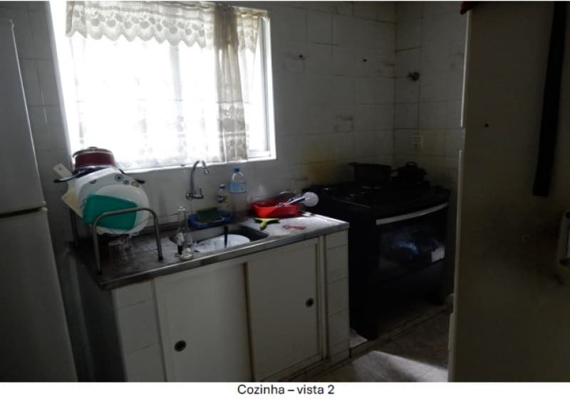 Foto 13 de 17: Apartamento em leilão em Jundiaí - SP, bairro Chácara São Francisco — LOTE 001 APARTAMENTO - JUNDAÍ - 47,50M² PRIVATIA E 52,35M² DE ÁREA TOTAL