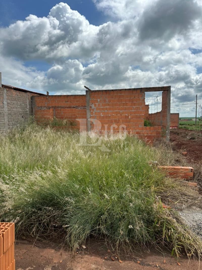 Foto 6 de 6: Terreno em leilão em Cândido Mota - SP — LOTE 001 TERRENO - CÂNDIDO MOTA
