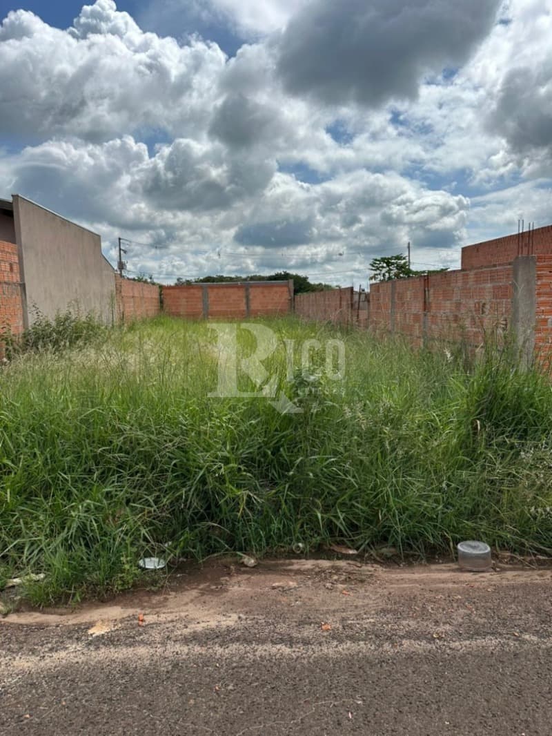 Foto 1 de 6: Terreno em leilão em Cândido Mota - SP — LOTE 001 TERRENO - CÂNDIDO MOTA