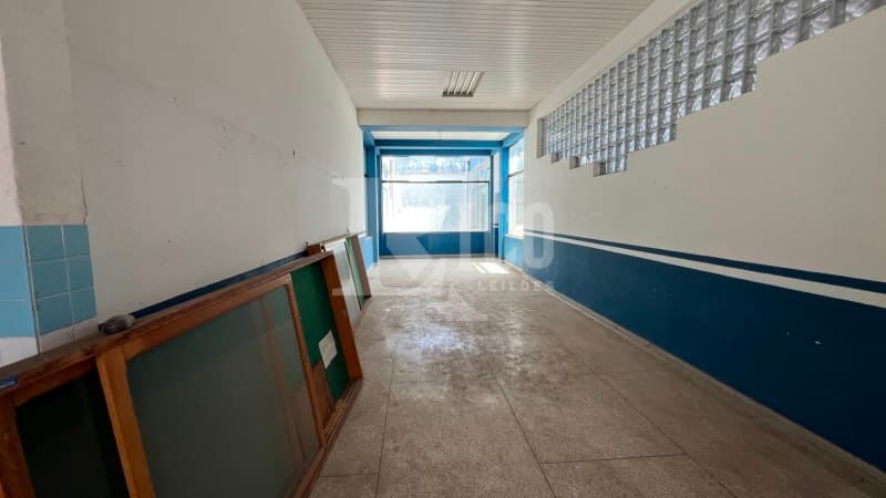 Foto 3 de 108: Terreno em leilão em Taubaté - SP — LOTE 001 UNITAU - Universidade Taubaté