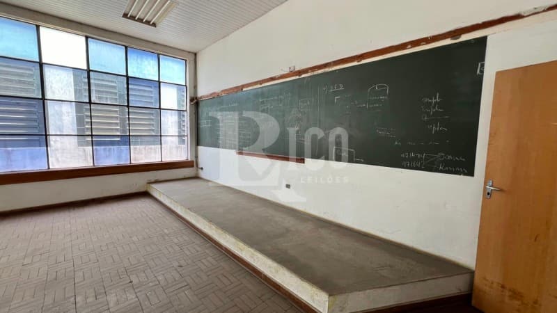 Foto 15 de 108: Terreno em leilão em Taubaté - SP — LOTE 001 UNITAU - Universidade Taubaté