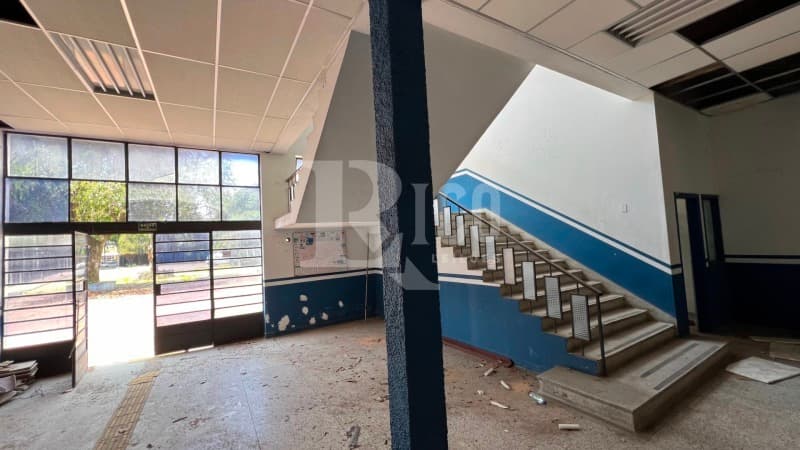 Foto 20 de 108: Terreno em leilão em Taubaté - SP — LOTE 001 UNITAU - Universidade Taubaté