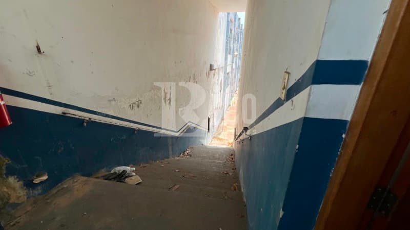 Foto 29 de 108: Terreno em leilão em Taubaté - SP — LOTE 001 UNITAU - Universidade Taubaté
