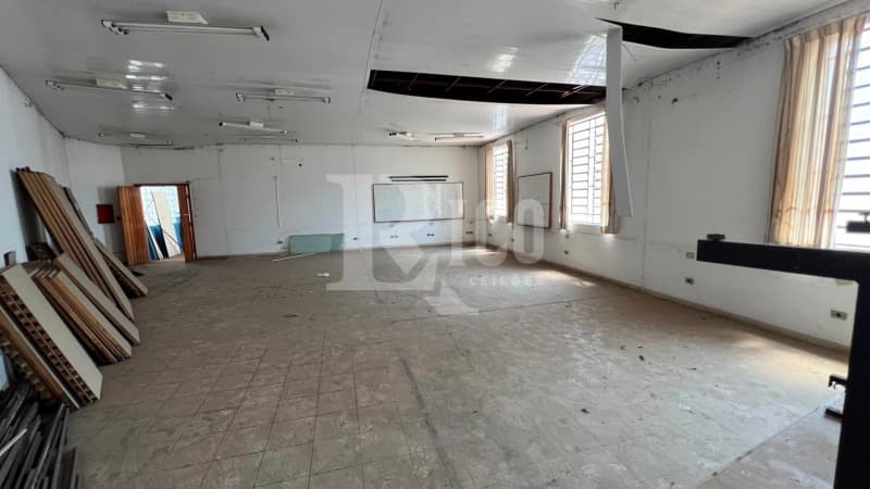 Foto 35 de 108: Terreno em leilão em Taubaté - SP — LOTE 001 UNITAU - Universidade Taubaté