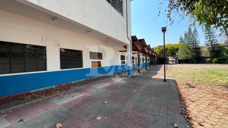 Foto 36 de 108: Terreno em leilão em Taubaté - SP — LOTE 001 UNITAU - Universidade Taubaté