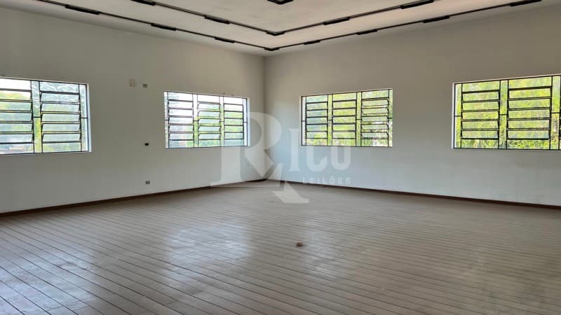 Foto 39 de 108: Terreno em leilão em Taubaté - SP — LOTE 001 UNITAU - Universidade Taubaté