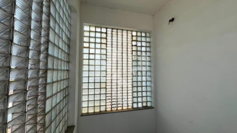 Foto 44 de 108: Terreno em leilão em Taubaté - SP — LOTE 001 UNITAU - Universidade Taubaté