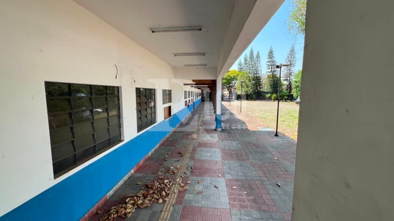 Foto 46 de 108: Terreno em leilão em Taubaté - SP — LOTE 001 UNITAU - Universidade Taubaté