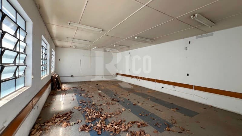 Foto 47 de 108: Terreno em leilão em Taubaté - SP — LOTE 001 UNITAU - Universidade Taubaté