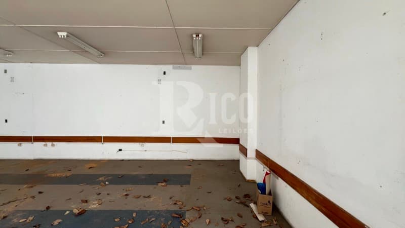 Foto 48 de 108: Terreno em leilão em Taubaté - SP — LOTE 001 UNITAU - Universidade Taubaté