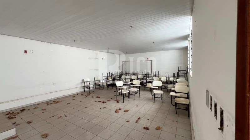 Foto 49 de 108: Terreno em leilão em Taubaté - SP — LOTE 001 UNITAU - Universidade Taubaté