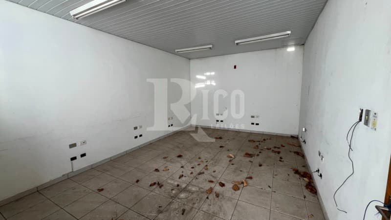 Foto 51 de 108: Terreno em leilão em Taubaté - SP — LOTE 001 UNITAU - Universidade Taubaté