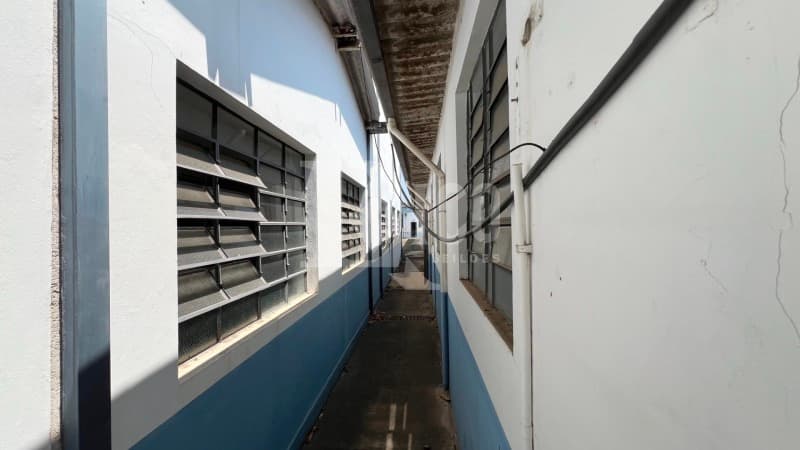 Foto 52 de 108: Terreno em leilão em Taubaté - SP — LOTE 001 UNITAU - Universidade Taubaté