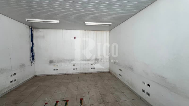 Foto 54 de 108: Terreno em leilão em Taubaté - SP — LOTE 001 UNITAU - Universidade Taubaté