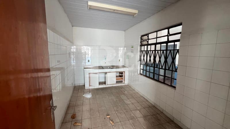 Foto 55 de 108: Terreno em leilão em Taubaté - SP — LOTE 001 UNITAU - Universidade Taubaté