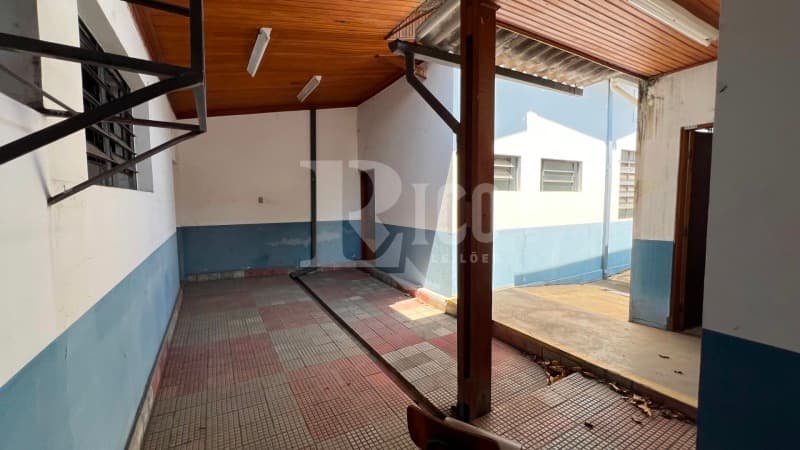 Foto 56 de 108: Terreno em leilão em Taubaté - SP — LOTE 001 UNITAU - Universidade Taubaté