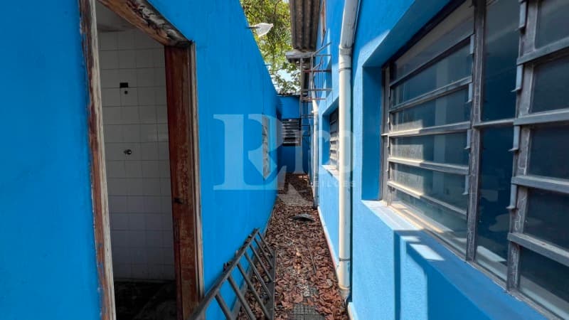 Foto 57 de 108: Terreno em leilão em Taubaté - SP — LOTE 001 UNITAU - Universidade Taubaté