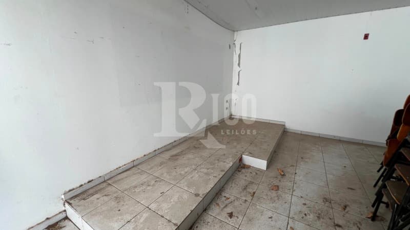 Foto 63 de 108: Terreno em leilão em Taubaté - SP — LOTE 001 UNITAU - Universidade Taubaté