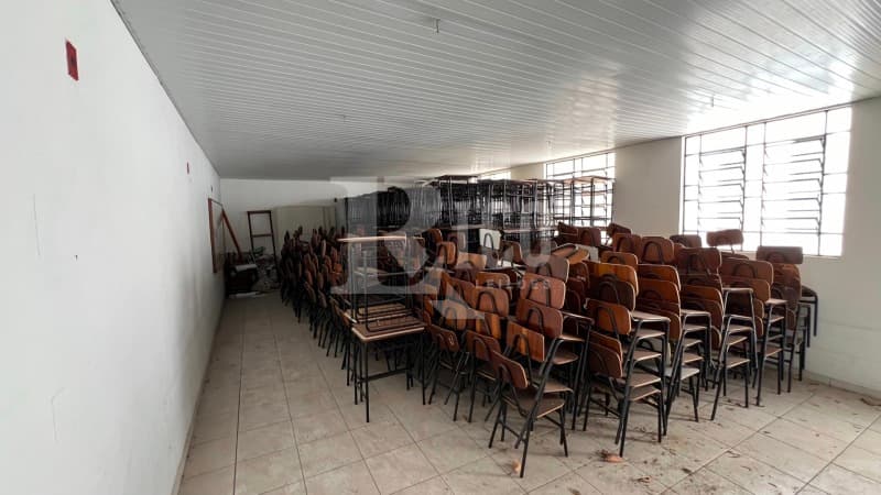Foto 64 de 108: Terreno em leilão em Taubaté - SP — LOTE 001 UNITAU - Universidade Taubaté