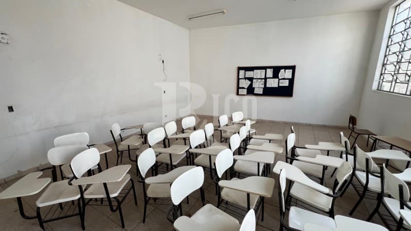Foto 67 de 108: Terreno em leilão em Taubaté - SP — LOTE 001 UNITAU - Universidade Taubaté
