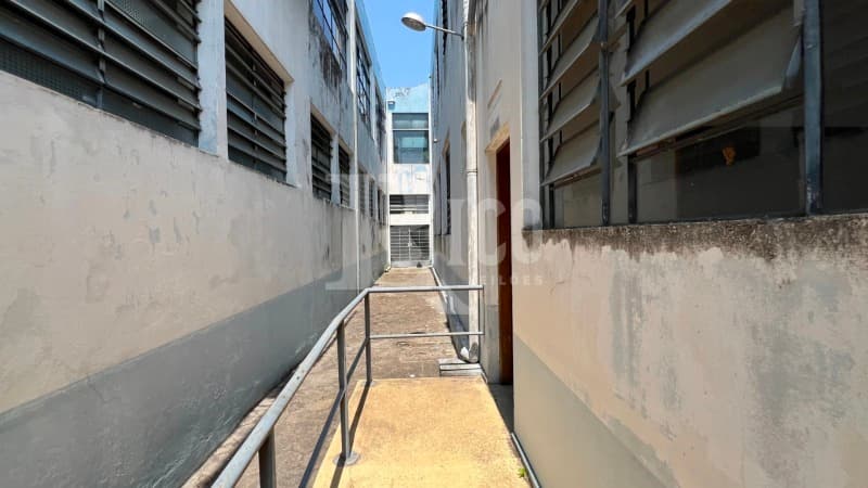 Foto 69 de 108: Terreno em leilão em Taubaté - SP — LOTE 001 UNITAU - Universidade Taubaté
