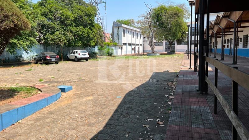 Foto 77 de 108: Terreno em leilão em Taubaté - SP — LOTE 001 UNITAU - Universidade Taubaté