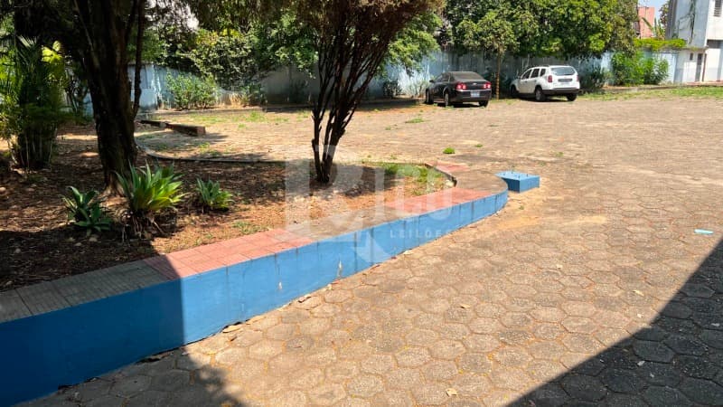 Foto 79 de 108: Terreno em leilão em Taubaté - SP — LOTE 001 UNITAU - Universidade Taubaté