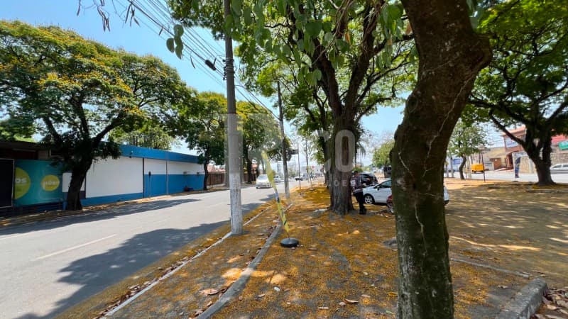 Foto 84 de 108: Terreno em leilão em Taubaté - SP — LOTE 001 UNITAU - Universidade Taubaté