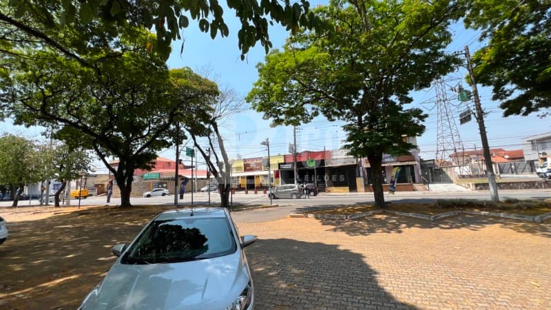 Foto 86 de 108: Terreno em leilão em Taubaté - SP — LOTE 001 UNITAU - Universidade Taubaté