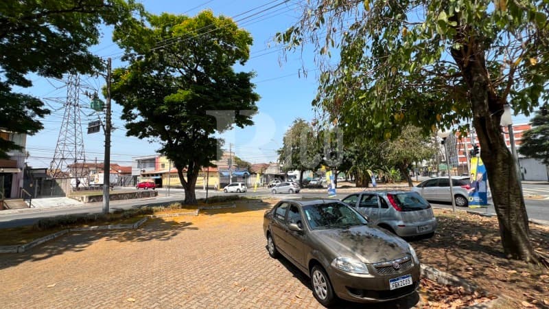 Foto 87 de 108: Terreno em leilão em Taubaté - SP — LOTE 001 UNITAU - Universidade Taubaté