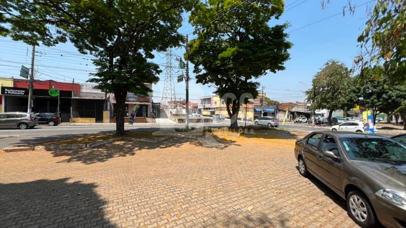 Foto 89 de 108: Terreno em leilão em Taubaté - SP — LOTE 001 UNITAU - Universidade Taubaté