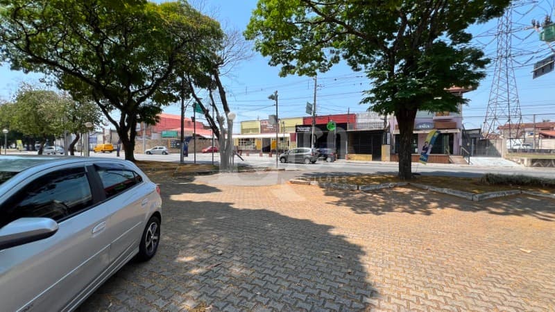 Foto 90 de 108: Terreno em leilão em Taubaté - SP — LOTE 001 UNITAU - Universidade Taubaté