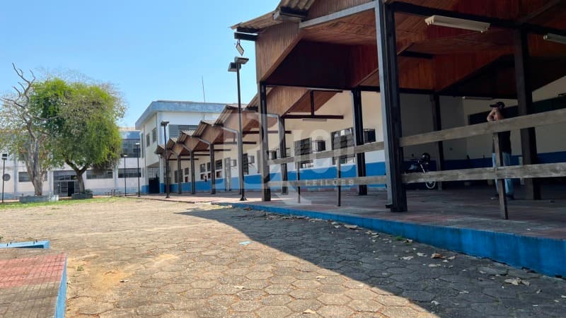 Foto 100 de 108: Terreno em leilão em Taubaté - SP — LOTE 001 UNITAU - Universidade Taubaté