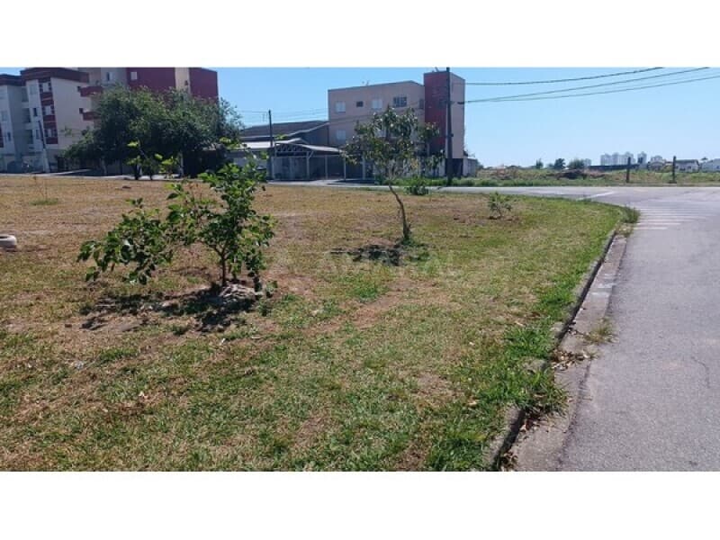 Foto 2 de 6: Terreno em leilão em Taubaté - SP, bairro Barranco — LOTE 005 Terreno de 312,87 do Residencial Portal da Mantiqueira