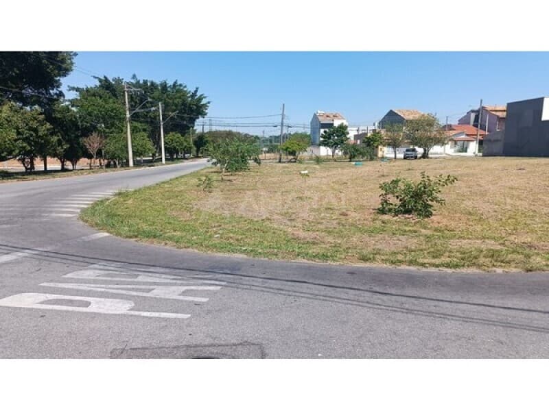 Foto 3 de 6: Terreno em leilão em Taubaté - SP, bairro Barranco — LOTE 005 Terreno de 312,87 do Residencial Portal da Mantiqueira