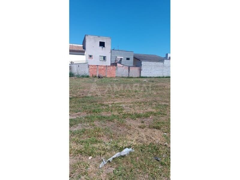 Foto 4 de 7: Terreno em leilão em Taubaté - SP, bairro Barranco — LOTE 009 Terreno de 300,00m² no Residencial Portal da Mantiqueira