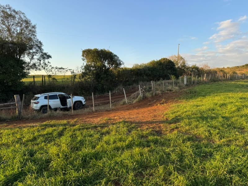 Foto 25 de 32: Imóvel em leilão em Lagoão - RS — LOTE 001 Imóvel