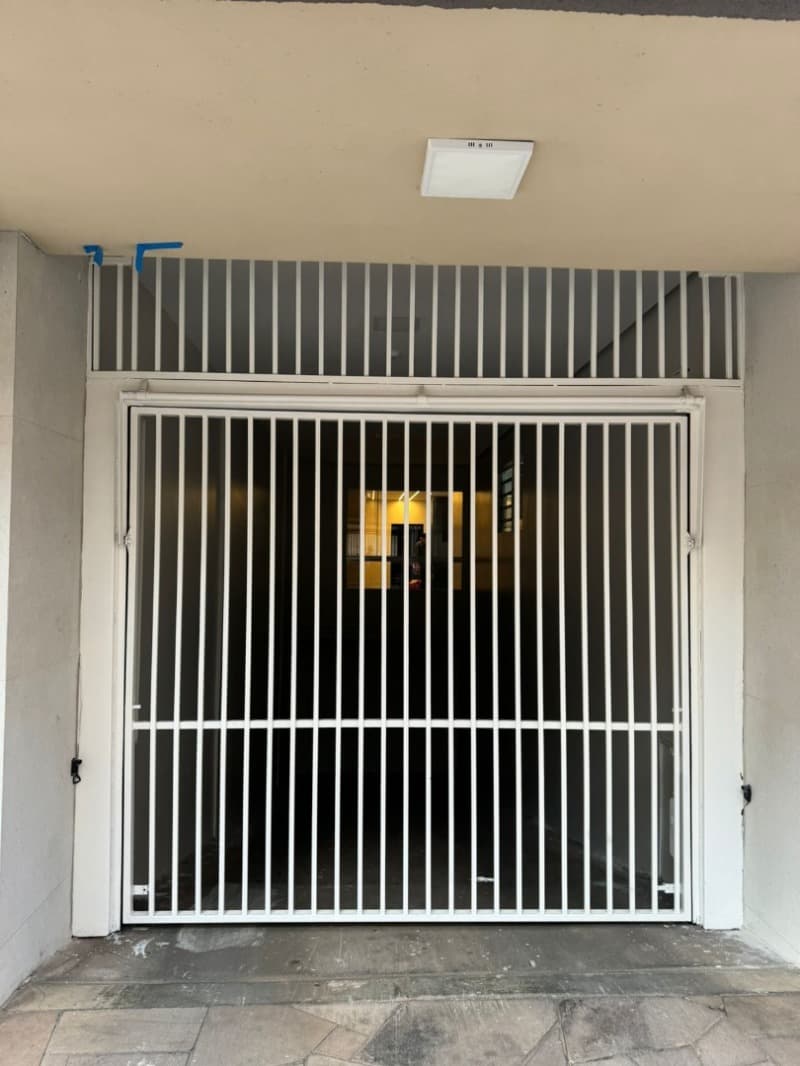 Foto 3 de 8: Comercial em leilão em Passo Fundo - RS — LOTE 006 Imóvel