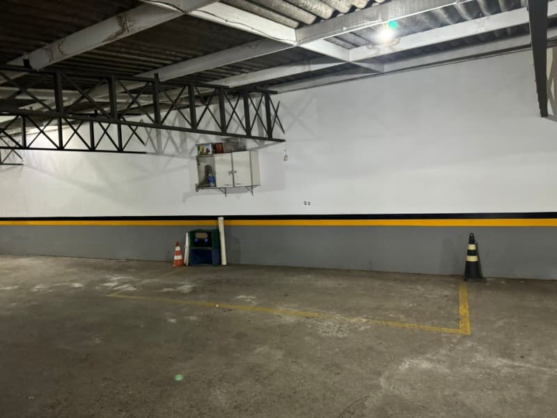 Foto 6 de 8: Comercial em leilão em Passo Fundo - RS — LOTE 006 Imóvel