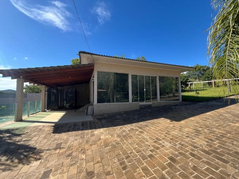 Foto 5 de 18: Area Rural em leilão em Nova Bassano - RS — LOTE 001 Imóvel