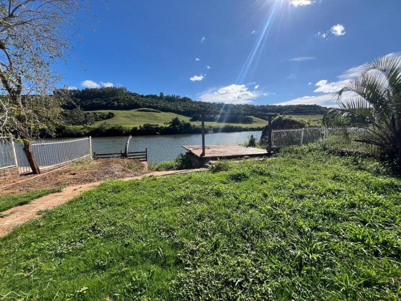 Foto 16 de 18: Area Rural em leilão em Nova Bassano - RS — LOTE 001 Imóvel