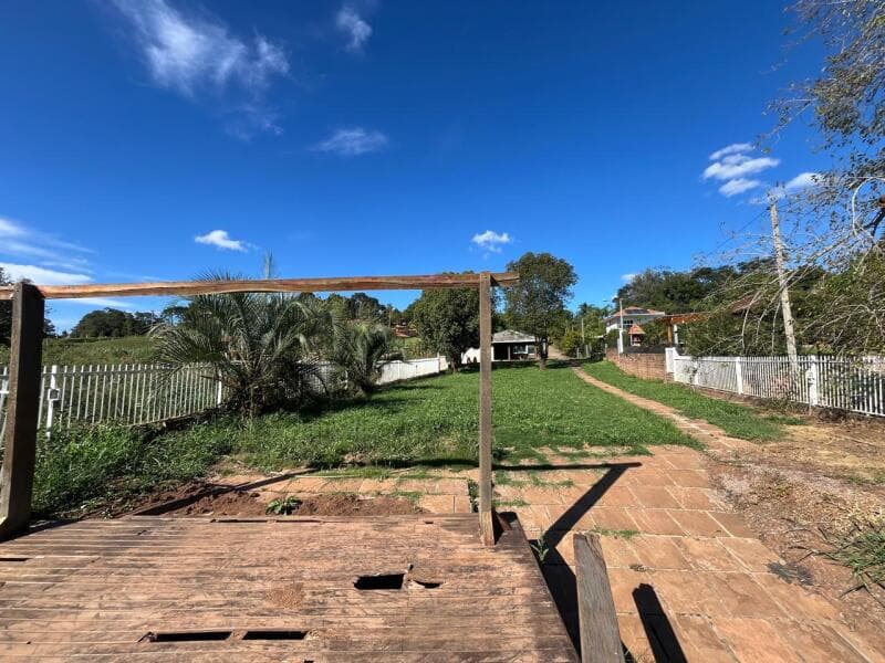 Foto 17 de 18: Area Rural em leilão em Nova Bassano - RS — LOTE 001 Imóvel