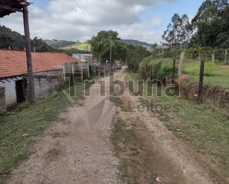 Foto 3 de 32: Terreno em leilão em Pinhalzinho - SP, bairro Rosa Mendes — LOTE 001 Sítio no bairro Rosa Mendes